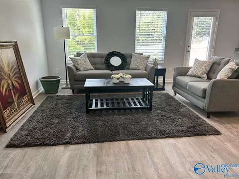 111 NE 10th Ave, Arab, AL 35016 photo 16