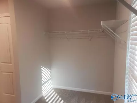 111 NE 10th Ave, Arab, AL 35016 photo 22