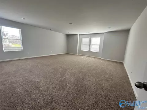 111 NE 10th Ave, Arab, AL 35016 photo 17