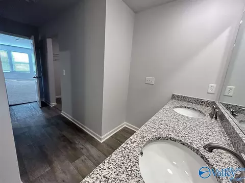 111 NE 10th Ave, Arab, AL 35016 photo 21