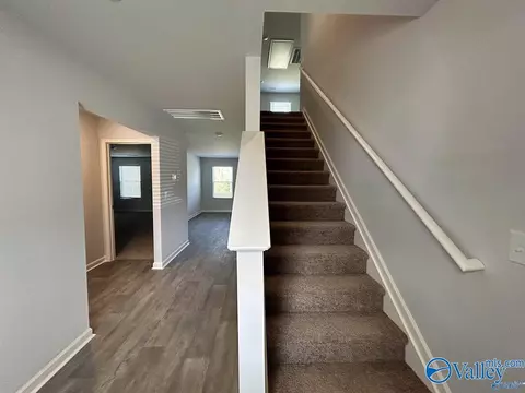111 NE 10th Ave, Arab, AL 35016 photo 10