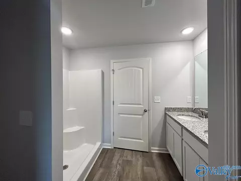 111 NE 10th Ave, Arab, AL 35016 photo 20