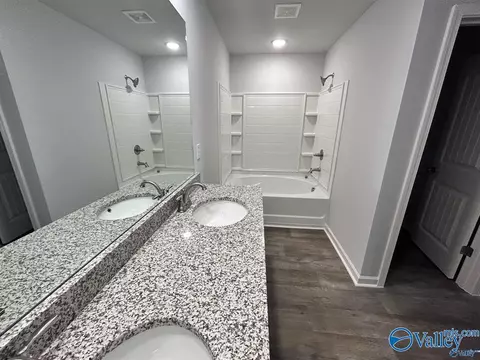 111 NE 10th Ave, Arab, AL 35016 photo 23