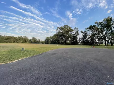 2839 Lake Forest Ct, Southside, AL 35907