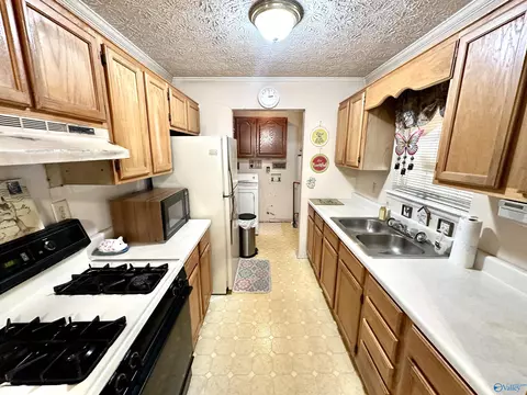 734 Chadwick Dr, Gadsden, AL 35901 photo 5