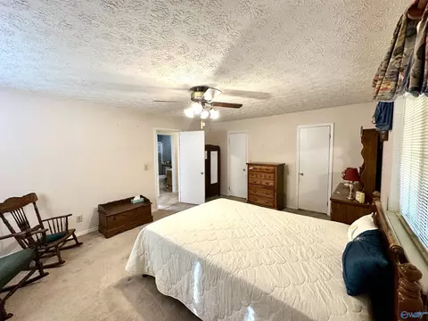 734 Chadwick Dr, Gadsden, AL 35901 photo 7