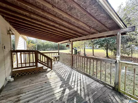 734 Chadwick Dr, Gadsden, AL 35901 photo 12