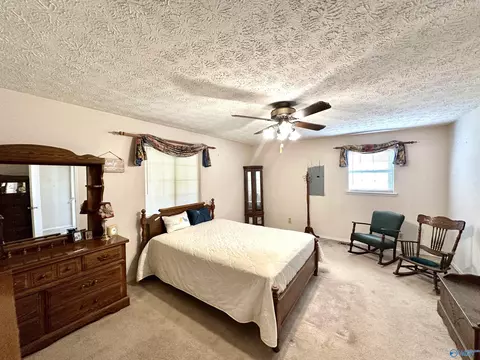 734 Chadwick Dr, Gadsden, AL 35901 photo 6