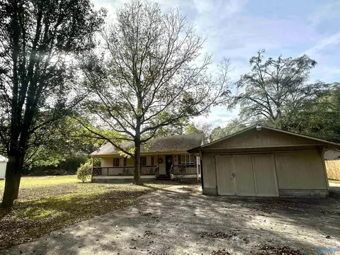 734 Chadwick Dr, Gadsden, AL 35901 photo 2