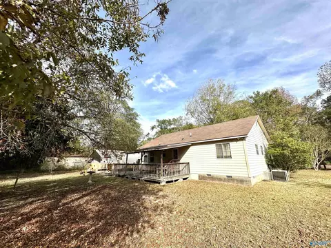 734 Chadwick Dr, Gadsden, AL 35901 photo 13