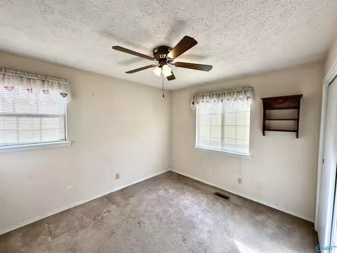 734 Chadwick Dr, Gadsden, AL 35901 photo 10