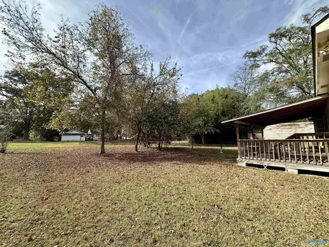 734 Chadwick Dr, Gadsden, AL 35901 photo 14