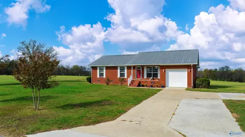 787 County Road 152, Section, AL 35771 photo 1