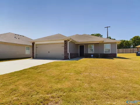 132 Broughton St, Madison, AL 35756