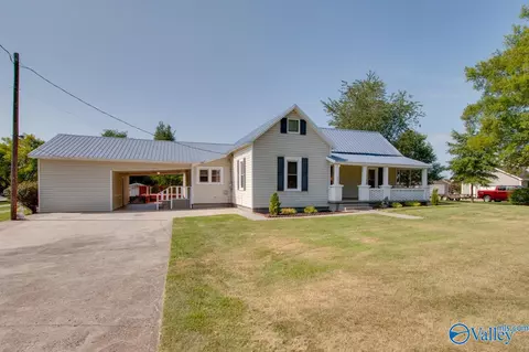 482 Mount Zion Rd, Madison, AL 35757