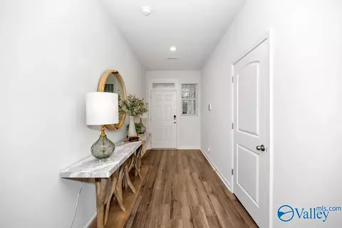 171 Maple Spring Trl, Madison, AL 35758 photo 5