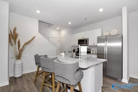 171 Maple Spring Trl, Madison, AL 35758 photo 9