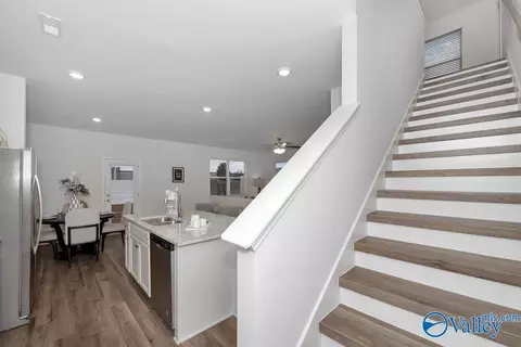 171 Maple Spring Trl, Madison, AL 35758 photo 16