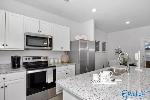 171 Maple Spring Trl, Madison, AL 35758 photo 15