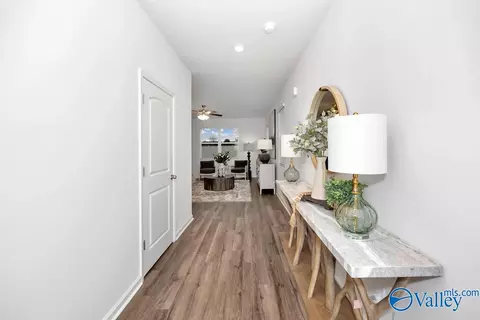 171 Maple Spring Trl, Madison, AL 35758 photo 6