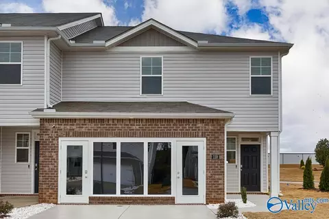 171 Maple Spring Trl, Madison, AL 35758 photo 2