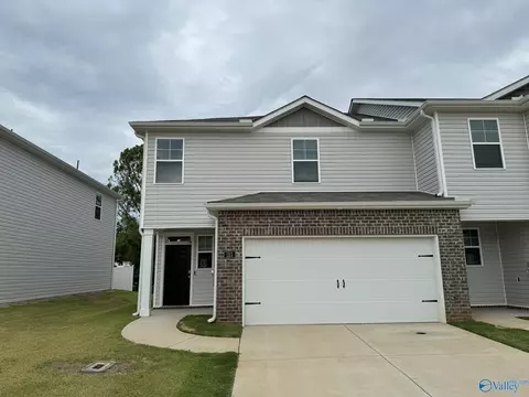 171 Maple Spring Trl, Madison, AL 35758 photo 1