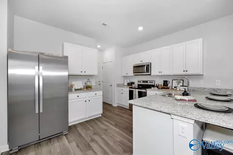 223 Maple Spring Trl, Madison, AL 35758 photo 12