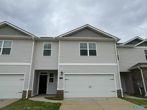 223 Maple Spring Trl, Madison, AL 35758 photo 2