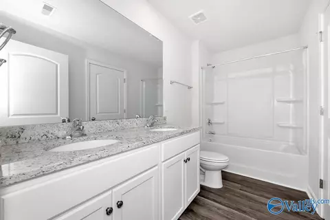 223 Maple Spring Trl, Madison, AL 35758 photo 20
