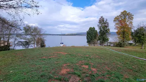 236 Pinewood Dr, Langston, AL 35755
