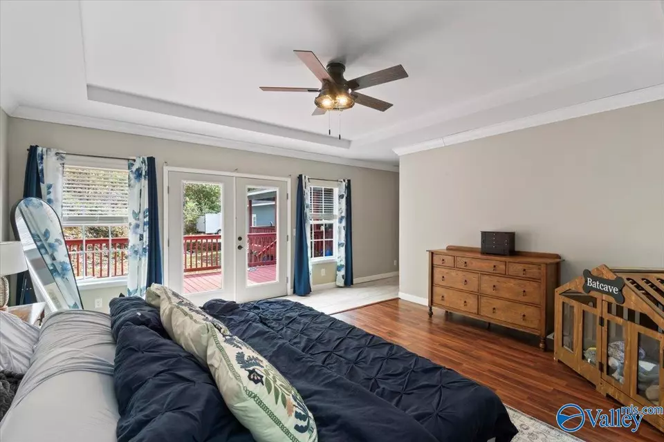  772 County Road 130, Addison, AL 35540 photo 14