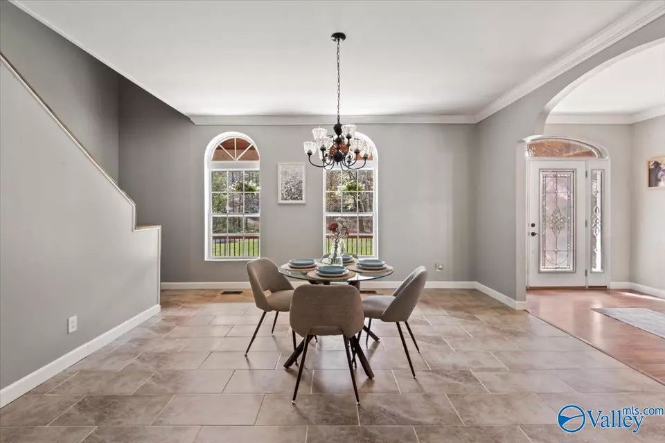  772 County Road 130, Addison, AL 35540 photo 4