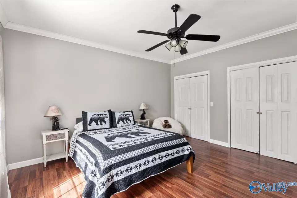  772 County Road 130, Addison, AL 35540 photo 20