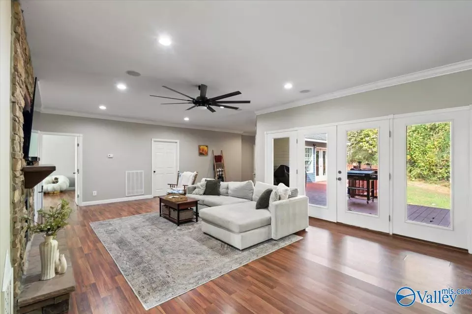  772 County Road 130, Addison, AL 35540 photo 10