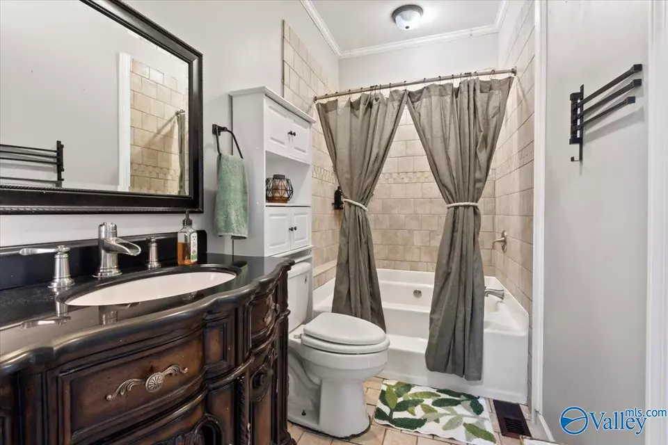  772 County Road 130, Addison, AL 35540 photo 23