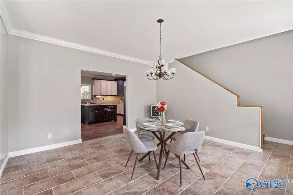  772 County Road 130, Addison, AL 35540 photo 5