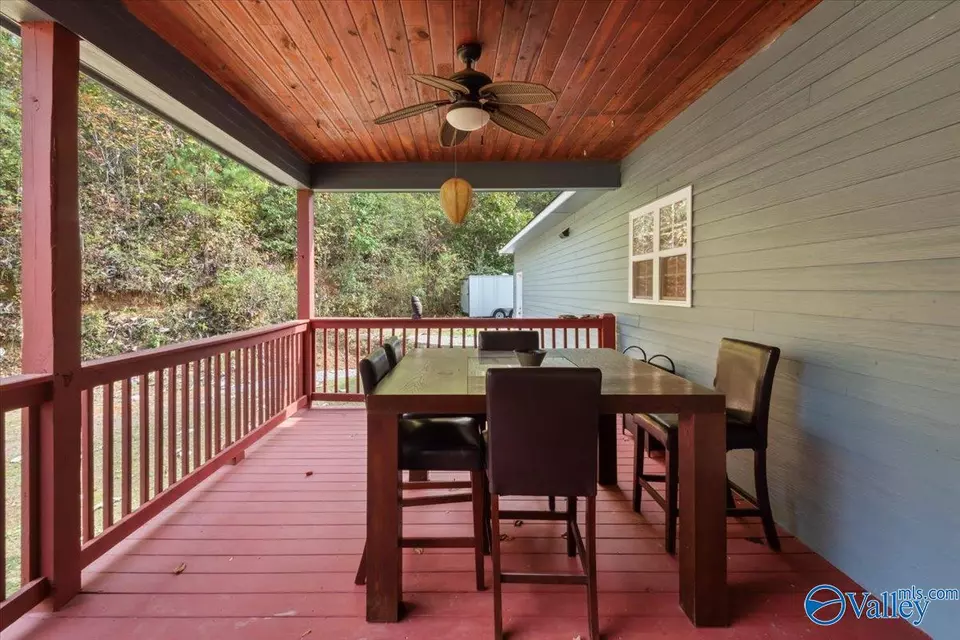  772 County Road 130, Addison, AL 35540 photo 32