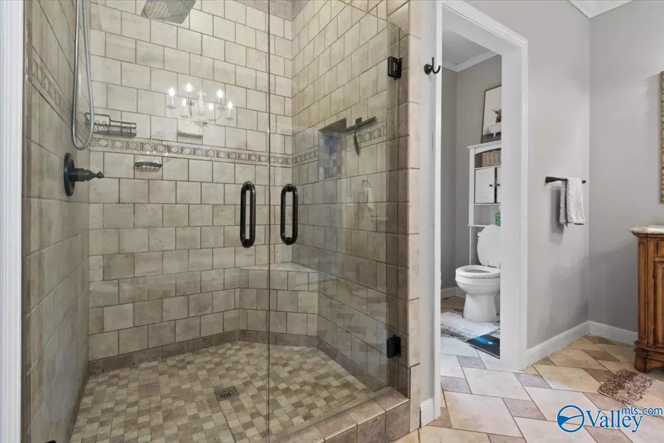  772 County Road 130, Addison, AL 35540 photo 19
