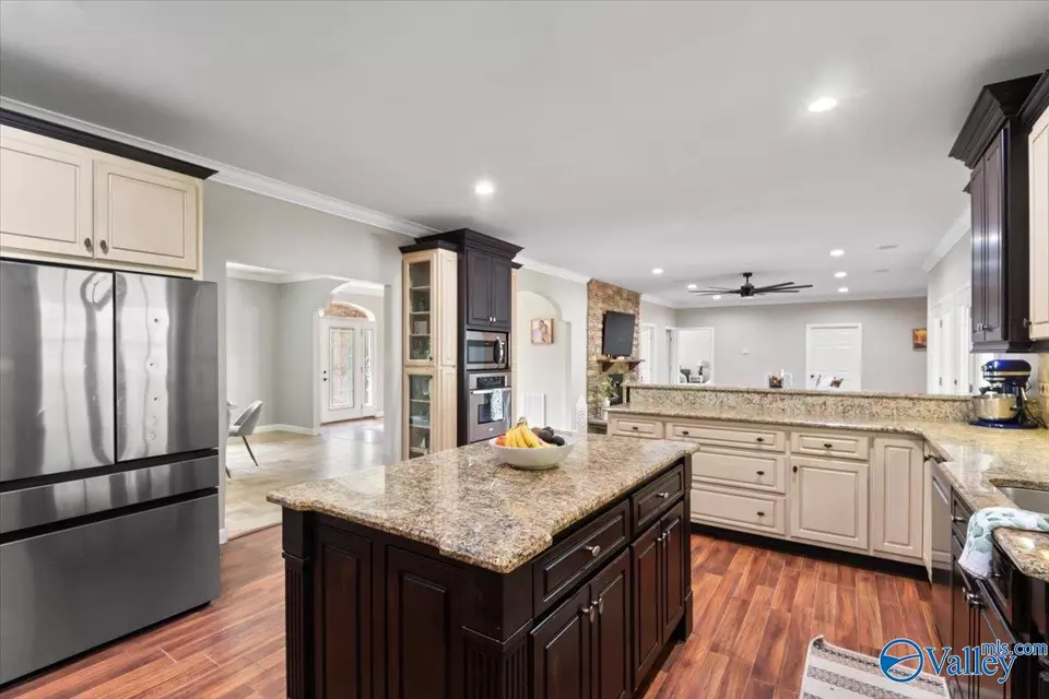  772 County Road 130, Addison, AL 35540 photo 9