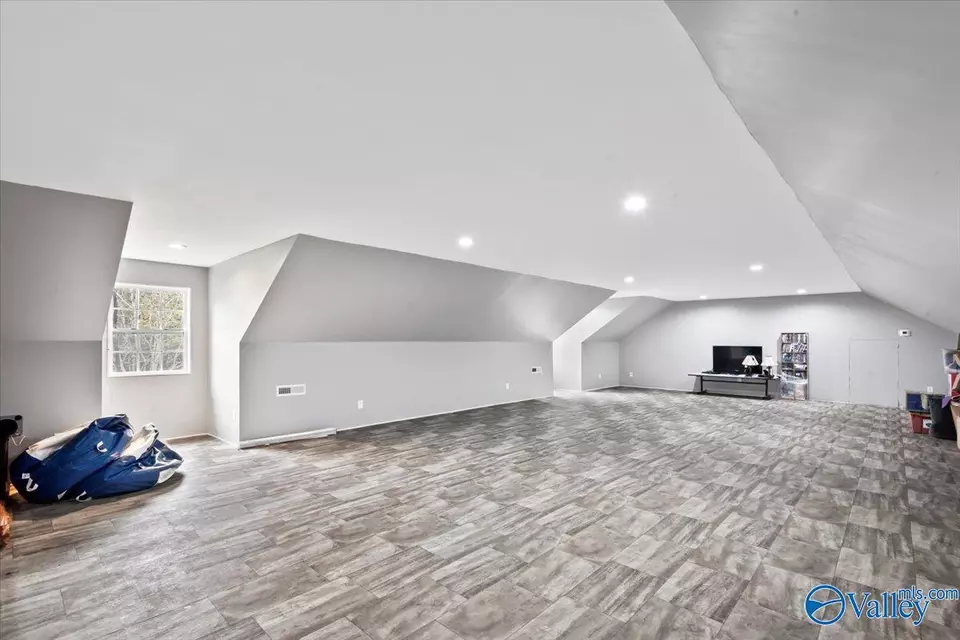  772 County Road 130, Addison, AL 35540 photo 29