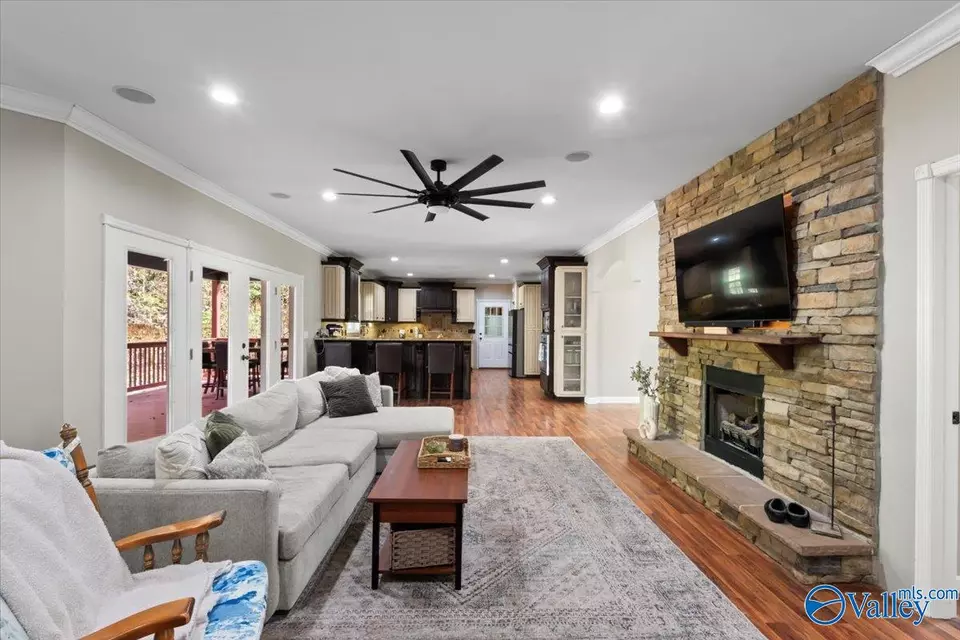 772 County Road 130, Addison, AL 35540 photo 12