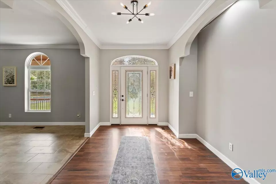  772 County Road 130, Addison, AL 35540 photo 3