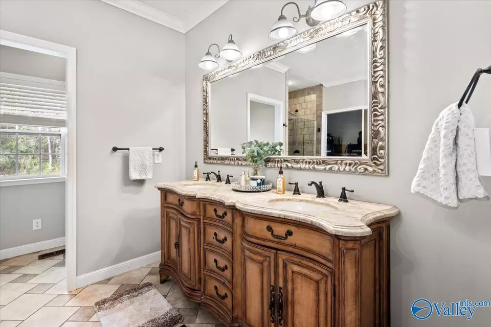  772 County Road 130, Addison, AL 35540 photo 16