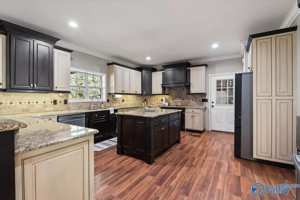  772 County Road 130, Addison, AL 35540 photo 6