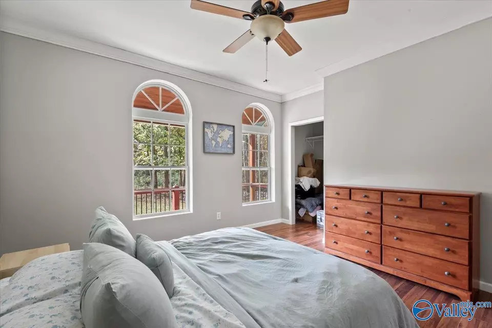  772 County Road 130, Addison, AL 35540 photo 26