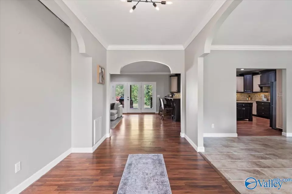  772 County Road 130, Addison, AL 35540 photo 2