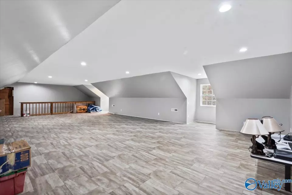  772 County Road 130, Addison, AL 35540 photo 31
