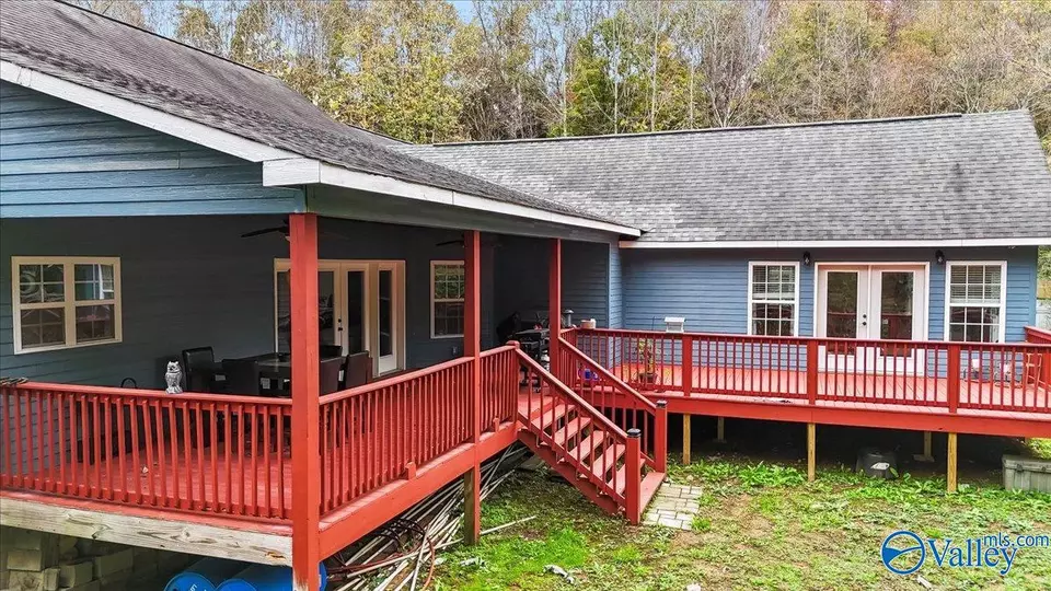  772 County Road 130, Addison, AL 35540 photo 38