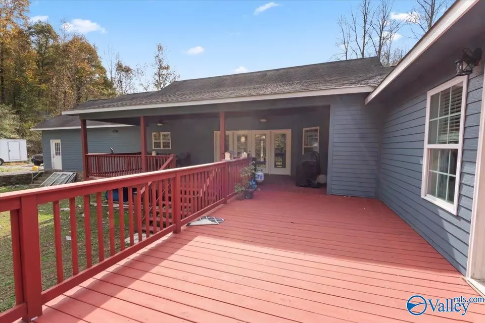 772 County Road 130, Addison, AL 35540 photo 33
