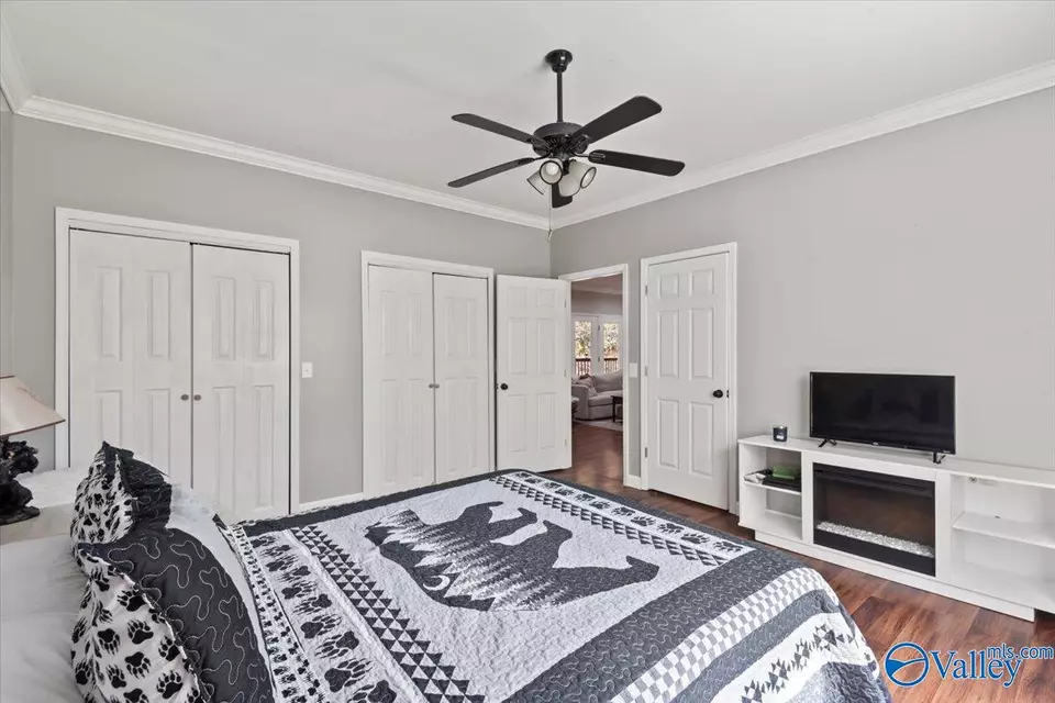  772 County Road 130, Addison, AL 35540 photo 21